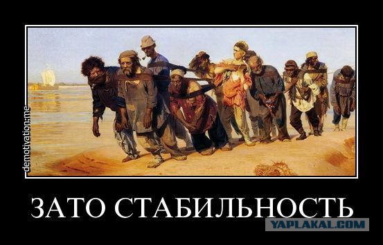 В Турции создали отдельного авиаперевозчика для россиян. Первые рейсы запланированы на май