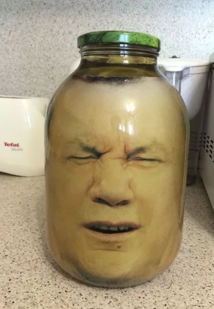 Азовсталь