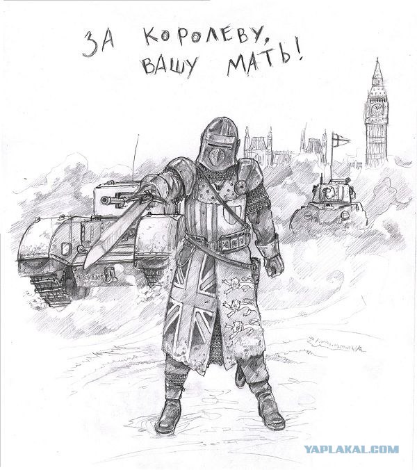 Wargaming