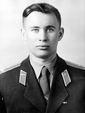17 снимков, показывающих моменты из прошлого во всей красе, позволяя узнать нечто новое