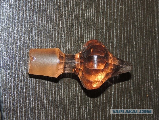 Странная женская натура. Вам для чего это надо?