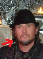 Платье, напечатанное на 3D-принтере