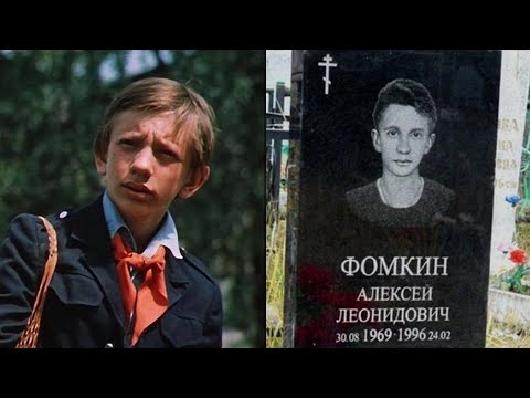 Как сложились судьбы детей, из которых родители хотели сделать звезд