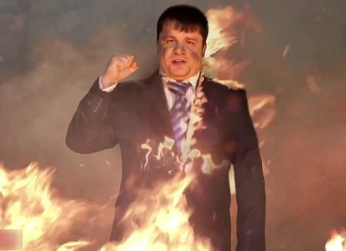 Начались переговоры о поставках авиации и дальнобойных ракет Украине