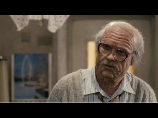 Судья в инете "Я тебя вычислю по ip"