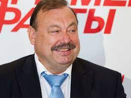 Этот инагент сломался, несите следующего.
