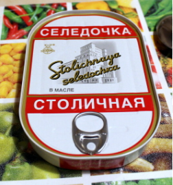 Лучшие сухпайки, сублиматы и блюда в индивидуальной упаковке для тех, кто строит бункер и ждет Апокалипсис