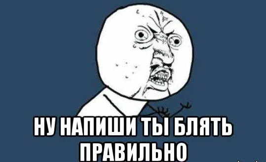 В Батуми россияне с круизного лайнера спели протестующей оппозиции "Катюшу"