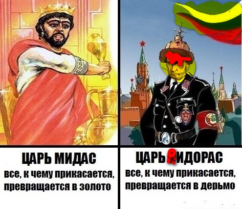 Песков заявил, что Путин держит на контроле ситуацию с ценами на бензин
