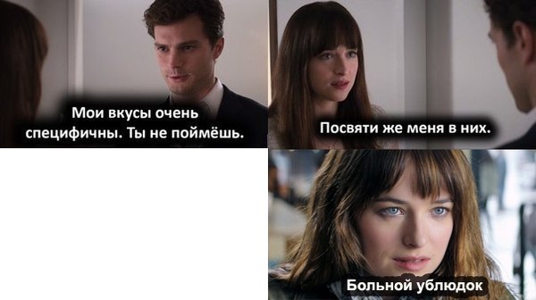 21-летнюю девушку из Читы обвинили в госизмене за фото военных эшелонов для Украины