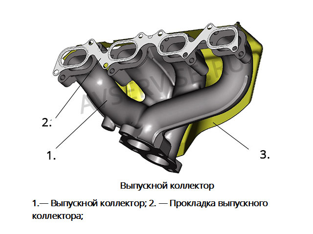 Картинки от Scodero - 6
