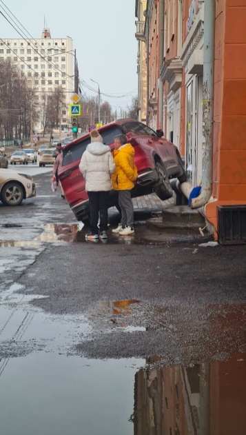 Так себе картинки 09.04.24