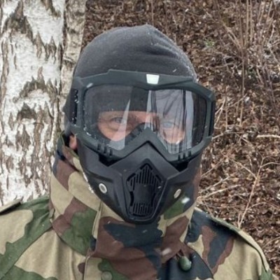 Давайте лица