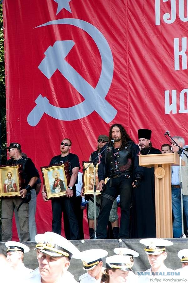 Глава МИД Израиля объявил генсека ООН persona non grata и запретил ему въезд в страну