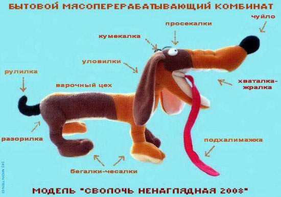 Лопату