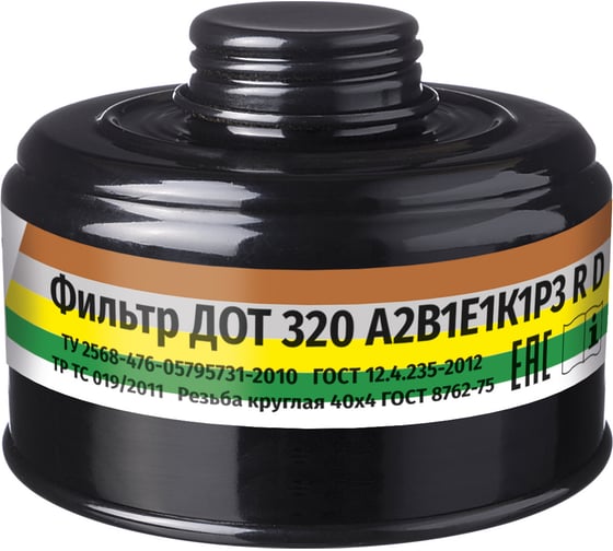 На работе каждый день одно и тоже дерьмо