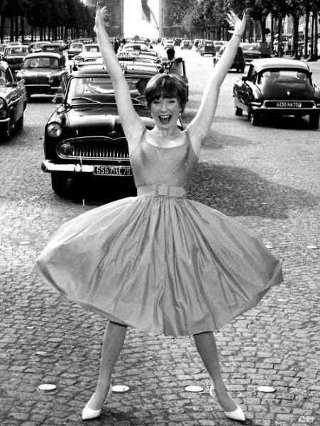 Люди и лица.03.04.25