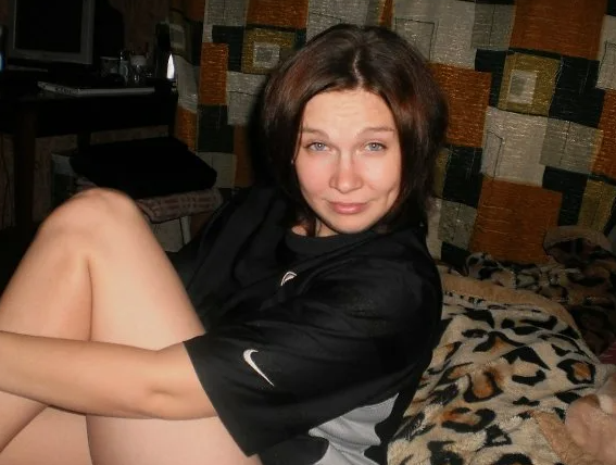 Сколько надо терпеть мужу, если жена не даёт? Стоит ли?