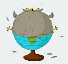 Мощнейший тропический ливень обрушился на Москву - уже затопило набережную на Павелецкой