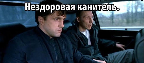 Сотни людей эвакуировали из Крокус Экспо