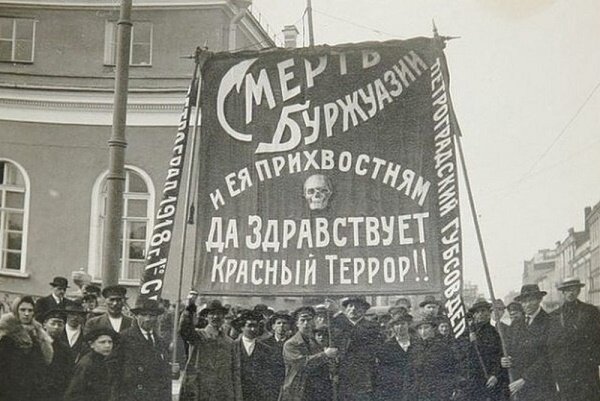 Главная военная прокуратура отказалась реабилитировать Колчака