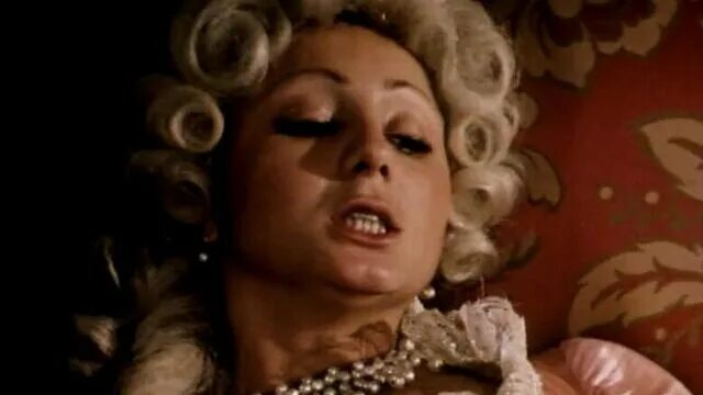 Немецкий стендап