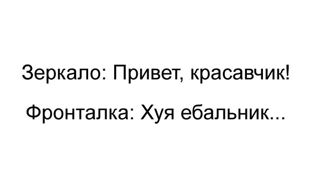 Веселые картинки в пятницу (26.12)