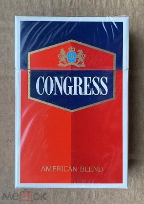 Кто помнит?