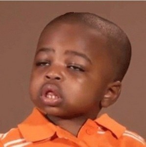 Кагда она с тобой не из-за денег