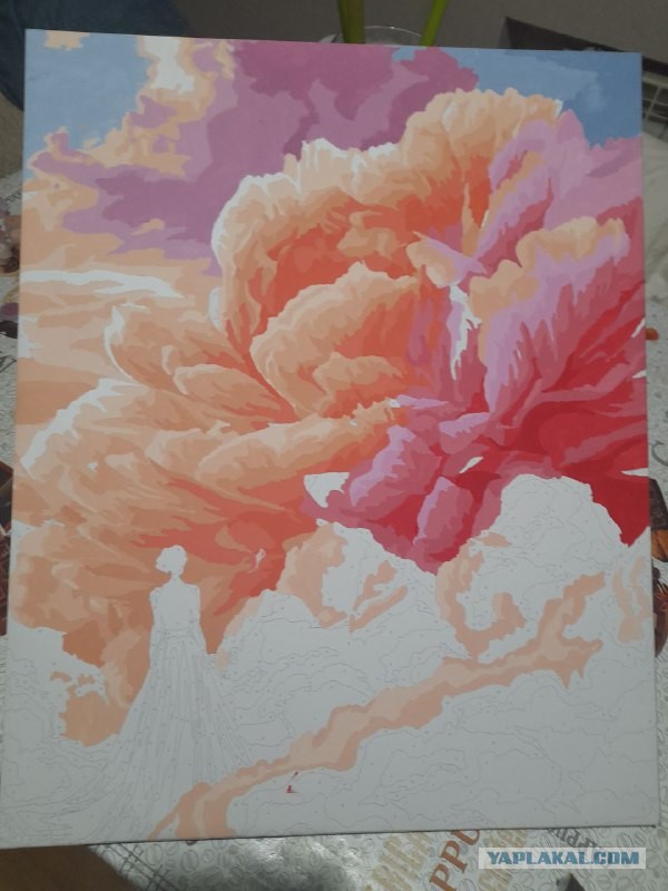 Не дать растаять Снегурчке. Нужна помощь всесильного Япа.