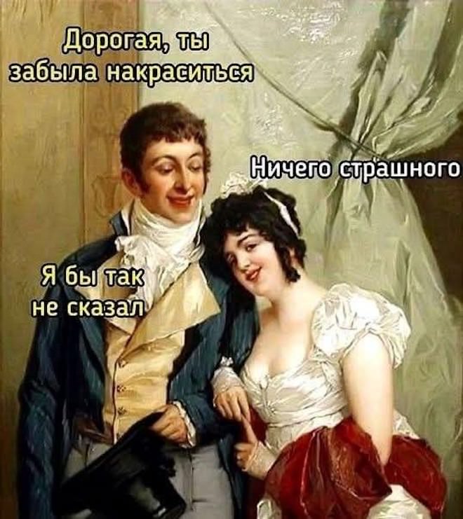 20763139.jpg