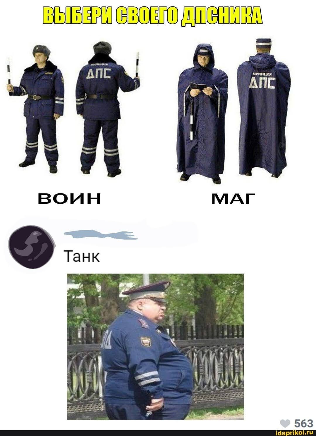 20772139.jpg