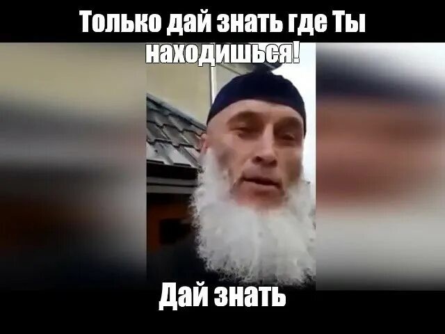Заработать 1000 рублей предлагают всем пивозаврам в Москве