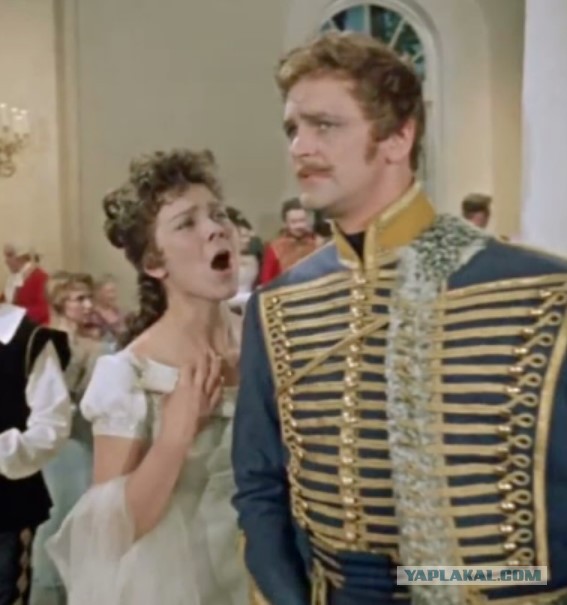 Поймут не все