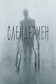 Дегустатор безумия. Лента стихотворений
