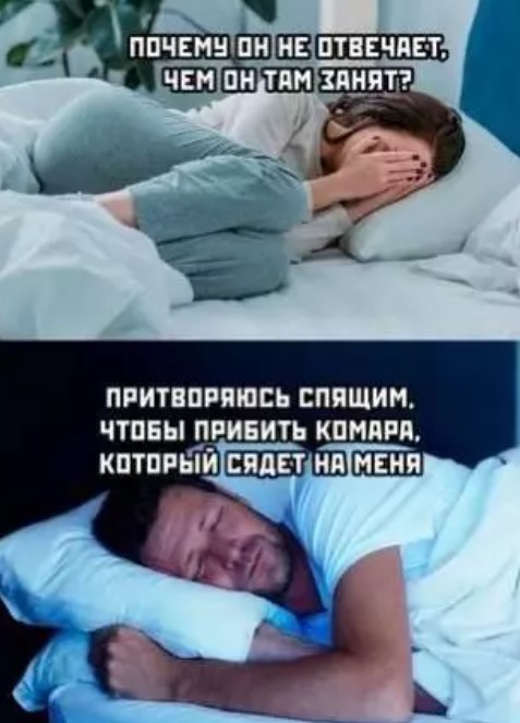 Картинки для деградации 160 (разной степени свежести)
