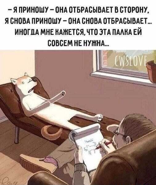 Картинки для деградации 172 (разной степени свежести)