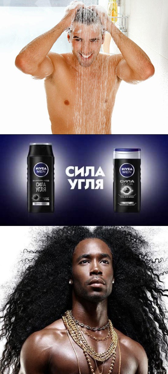 Мое маленькое производство