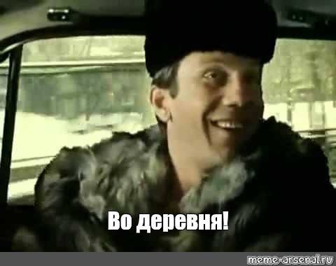 Автопарковка Li-auto