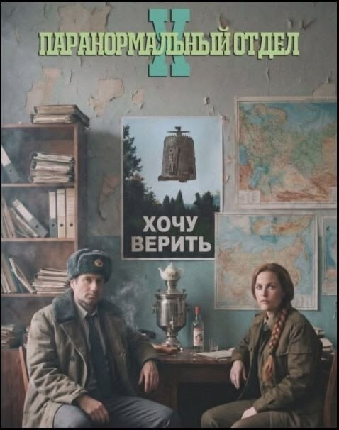 Прикольные и просто красивые картинки 04.09.2026