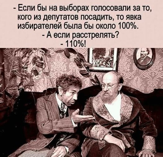 Картинки для деградации 284 (разной степени свежести)