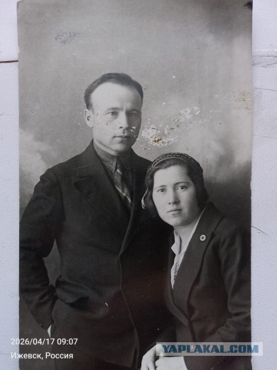 Почему латышских стрелков, охранявших Ленина, в 1937-м объявили шпионами