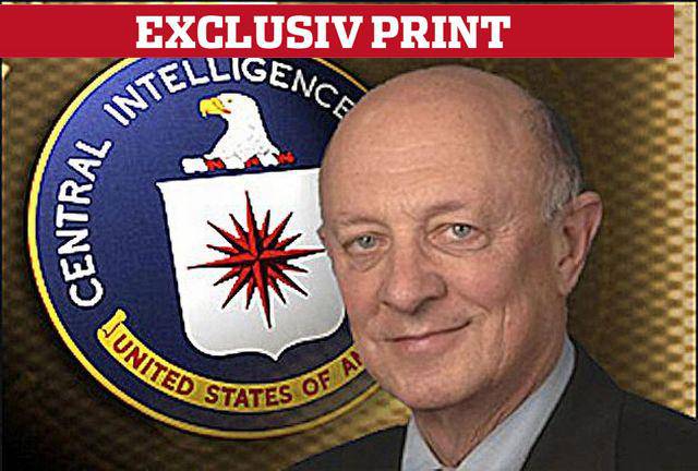 Планета Х обнаружена