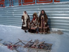 Ямал