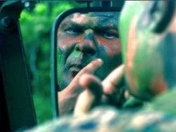 Харьковский Шрек N2