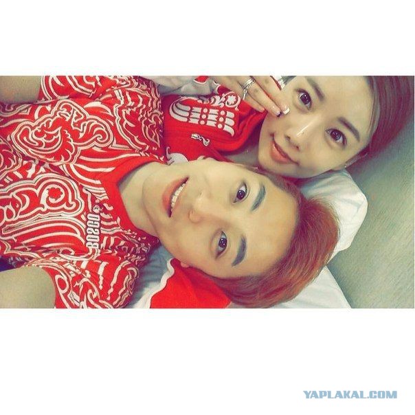 Миссис Ан. Россия Ура!