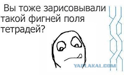 Как я 2 недели учился рисовать