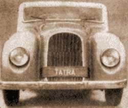 Игра на ЯПе: Угадай АВТО-8