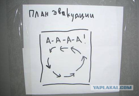 Что такое кванты