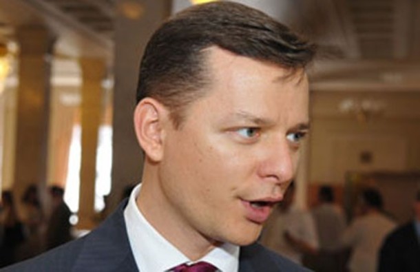 Зашел к подружке, а там такое...